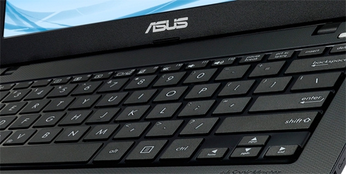 Asus x200ma – ноутбук с особым шармом