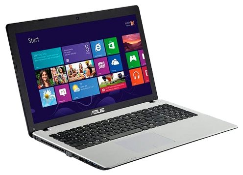 Asus x552ea – безотказный недорогой ноутбук