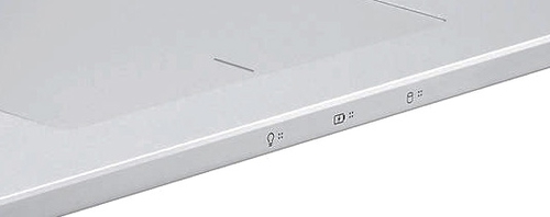 Asus zenbook pro ux501 – с претензией на идеальность