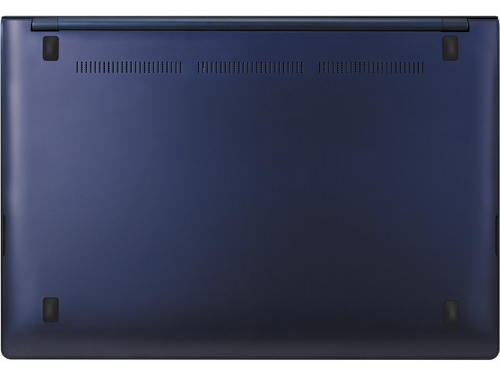 Asus zenbook ux301la – мощь технологий в стеклянной оправе