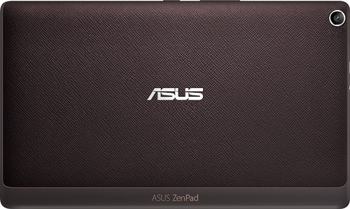 Asus zenpad 8.0 (z380m) – желанное приобретение