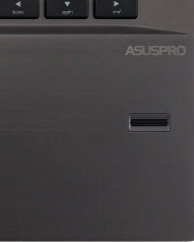 Asuspro bu400v – наглядный пример профессионализма
