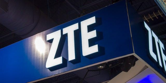 Cанкции сша могут привести к исчезновению бренда zte