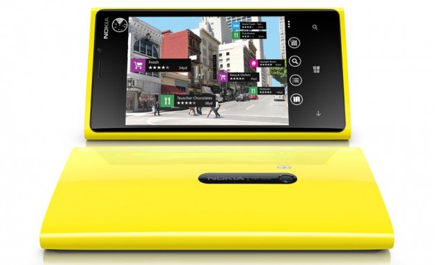 Цена nokia lumia 920 в украине 6300 гривен