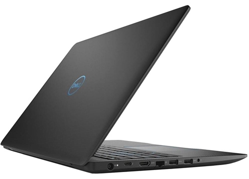 Dell g3 3579: выход найден