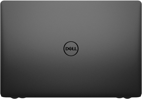 Dell inspiron 5770: всегда в строю