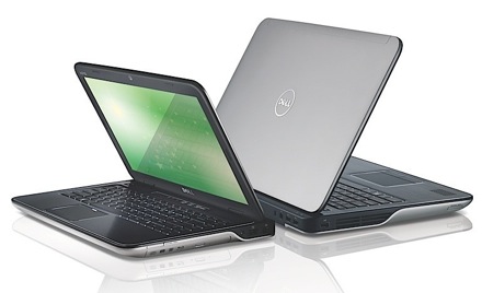 Dell обновила семейство ноутбуков xps