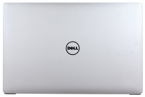 Dell precision 5520 – ноутбук благородных кровей