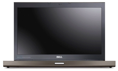 Dell precision m6700 – лучший среди лучших