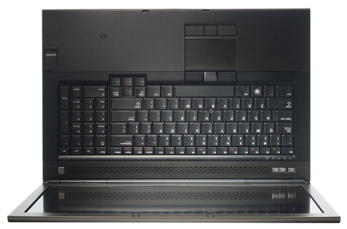Dell precision m6700 – лучший среди лучших