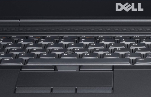 Dell precision m6800 – полный фарш для профессионала