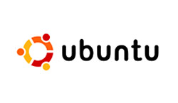 Dell установит ubuntu linux на свои пк