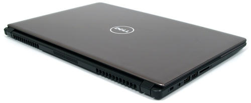 Dell vostro 5470 – ноутбук, который умеет хранить секреты
