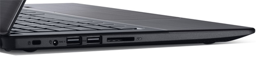 Dell vostro 5480 – ноутбук для предприимчивых