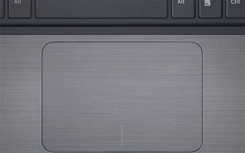 Dell vostro 5480 – ноутбук для предприимчивых