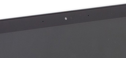 Dell xps 15 touch – дорогой и идеальный лэптоп