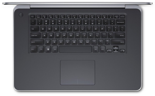 Dell xps 15 touch – дорогой и идеальный лэптоп