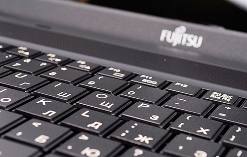 Fujitsu lifebook a512 – надежный помощник всегда и везде