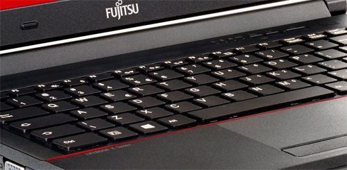Fujitsu lifebook e544 – выгодная инвестиция в бизнес