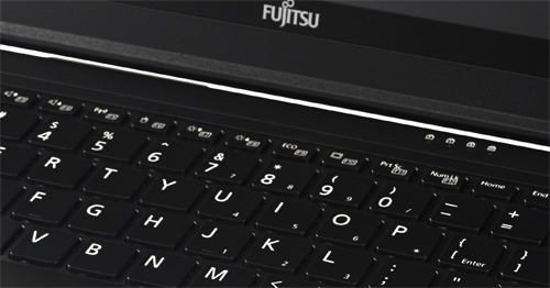 Fujitsu lifebook p727 – мал золотник…