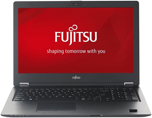 Fujitsu lifebook u758: мощное притяжение
