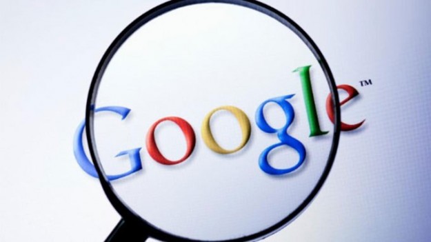 Google zeitgeist 2013: топ-запросы года в украине