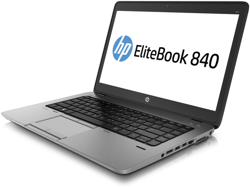 Hp elitebook 840 g1 – бизнес-партнер за солидные деньги