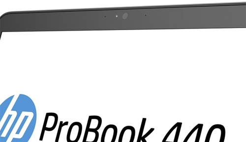 Hp probook 440 g3 – информационная безопасность
