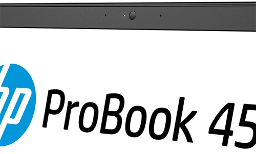 Hp probook 450 g2: свой в бизнесе
