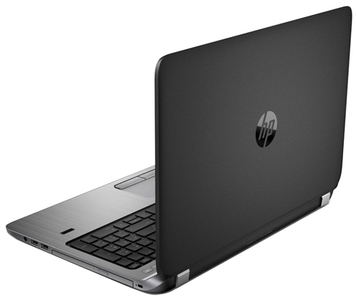 Hp probook 455 g2 – дело в шляпе