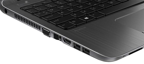 Hp probook 455 g2 – дело в шляпе