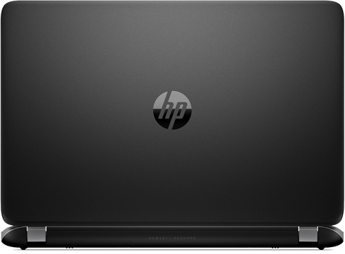 Hp probook 455 g2 – дело в шляпе