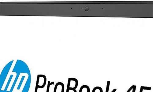 Hp probook 455 g2 – дело в шляпе