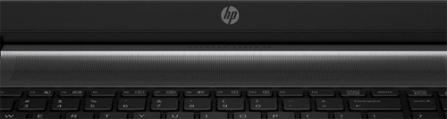 Hp probook 455 g2 – дело в шляпе