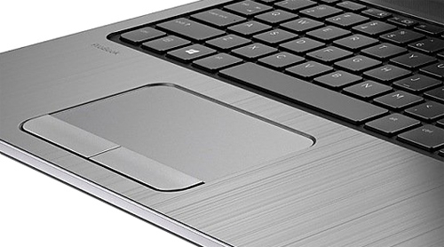 Hp probook 455 g2 – дело в шляпе