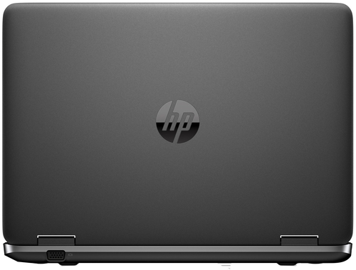Hp probook 640 g3 – своенравный малый