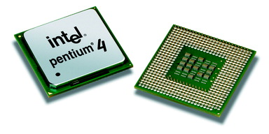 Intel прощается с одноядерными pentium
