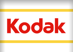 Kodak подает заявление о банкротстве