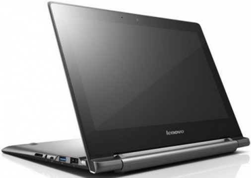 Lenovo анонсировали выпуск пользовательских «хромбуков» n20 chromebook и n20p chromebook