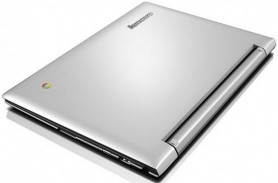 Lenovo анонсировали выпуск пользовательских «хромбуков» n20 chromebook и n20p chromebook