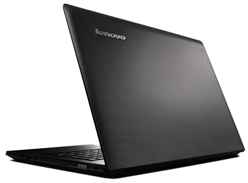 Lenovo g50 – если не хочется платить больше