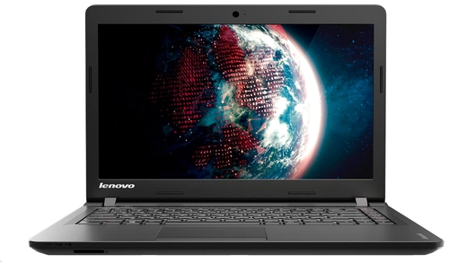 Lenovo ideapad 100-14 – ноутбук формата light