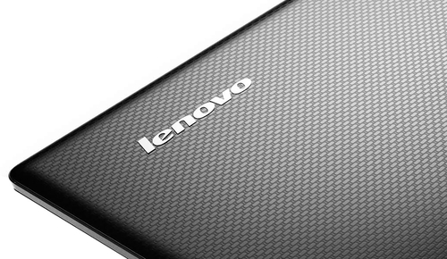 Lenovo ideapad 100-15 – ноутбук без обиняков