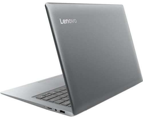 Lenovo ideapad 120s – обыкновенная простота