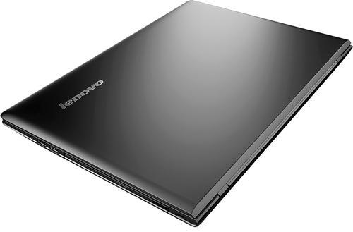 Lenovo ideapad 300 15 – пройденный этап