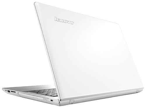 Lenovo ideapad 500-15isk – с задатками лидера