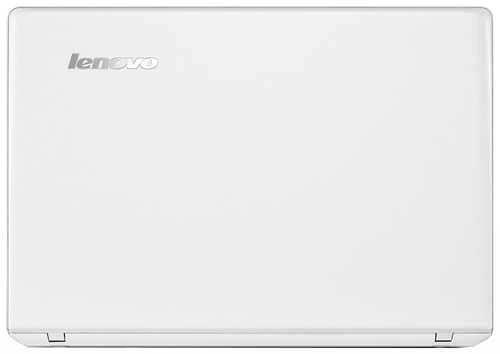 Lenovo ideapad 500-15isk – с задатками лидера