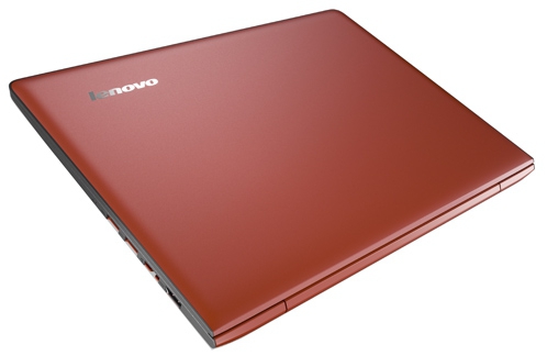 Lenovo ideapad 500s 13 – практичный компаньон