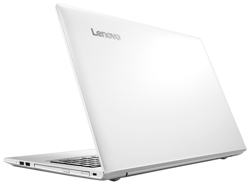 Lenovo ideapad 510-15isk: переходи на светлую сторону