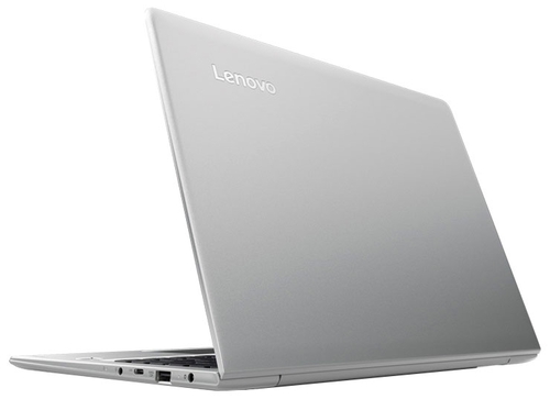 Lenovo ideapad 710s plus – когда хочется все и сразу